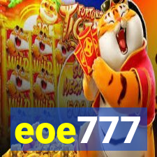 eoe777