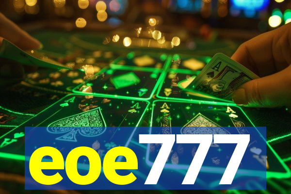 eoe777