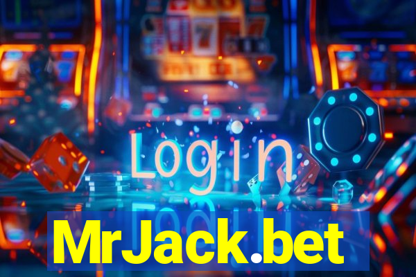 MrJack.bet