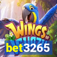 bet3265