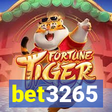 bet3265