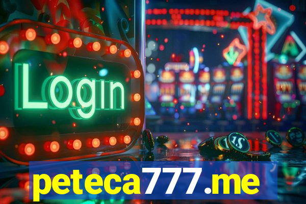 peteca777.me