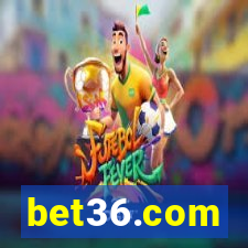 bet36.com