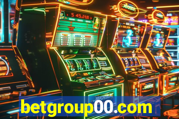 betgroup00.com