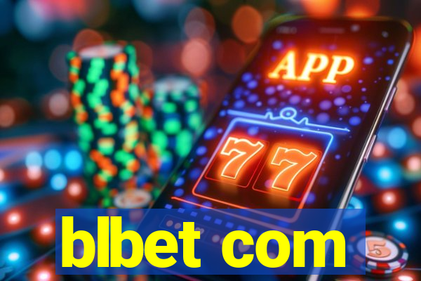 blbet com