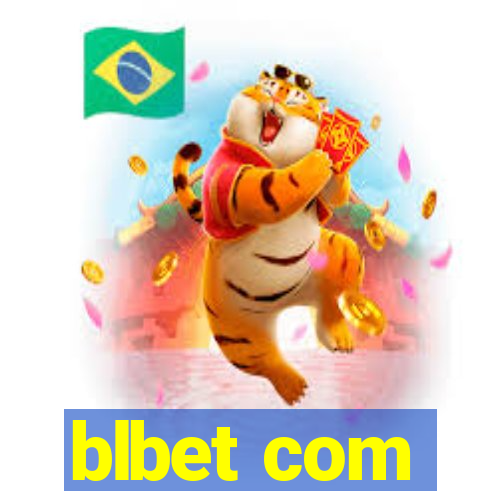 blbet com