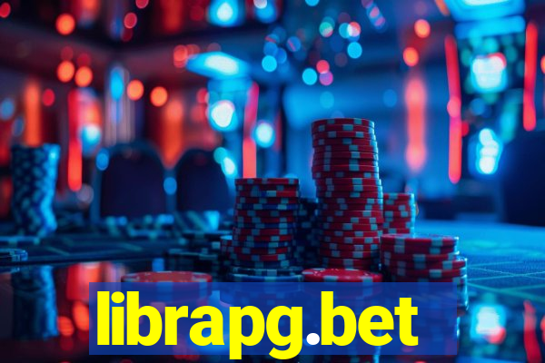 librapg.bet