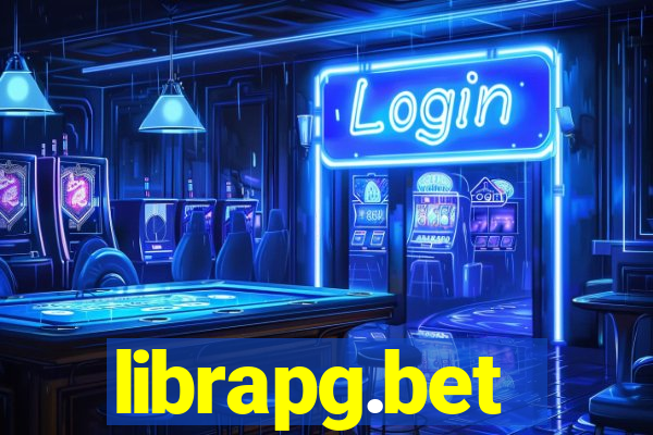 librapg.bet