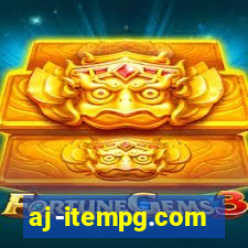 aj-itempg.com