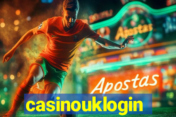 casinouklogin