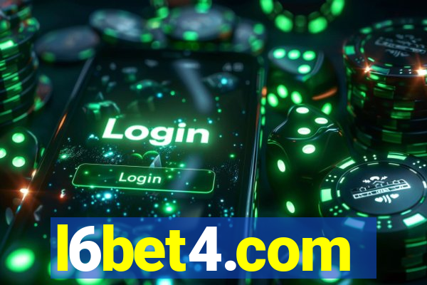 l6bet4.com