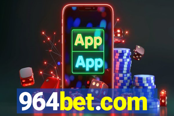 964bet.com