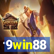 9win88