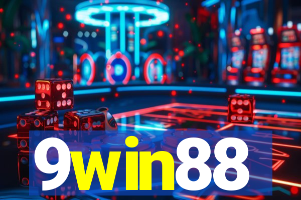 9win88