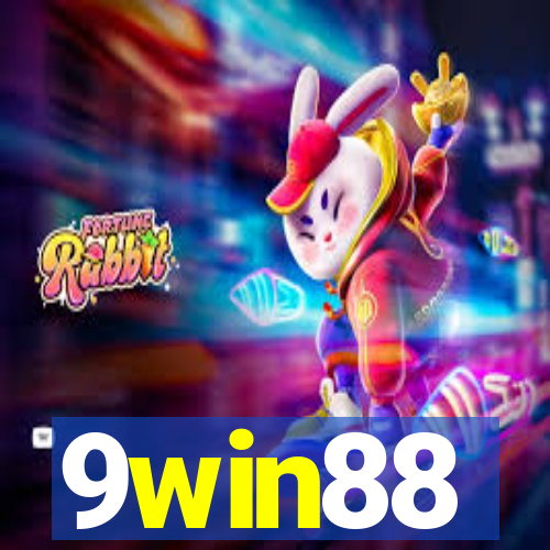 9win88