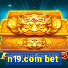 n19.com bet