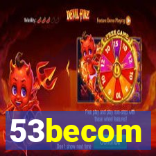 53becom