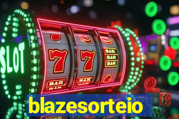 blazesorteio