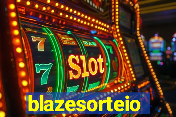 blazesorteio