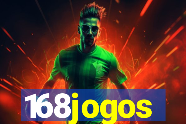 168jogos