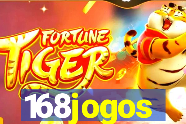 168jogos