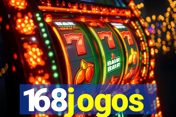 168jogos