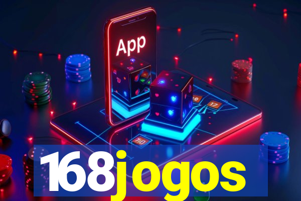 168jogos