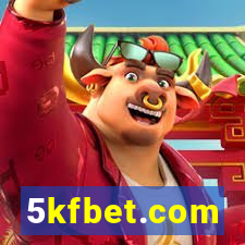 5kfbet.com