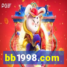 bb1998.com