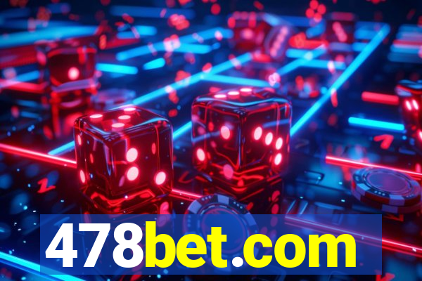 478bet.com