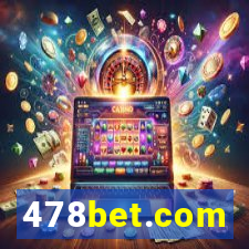 478bet.com