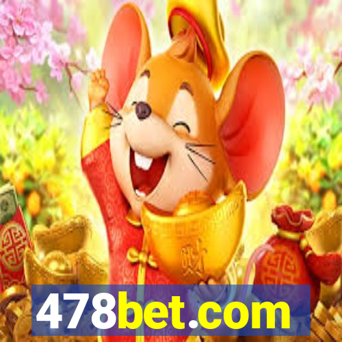 478bet.com