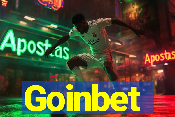 Goinbet