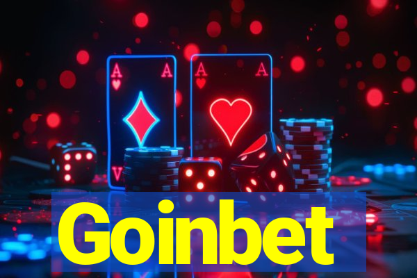 Goinbet