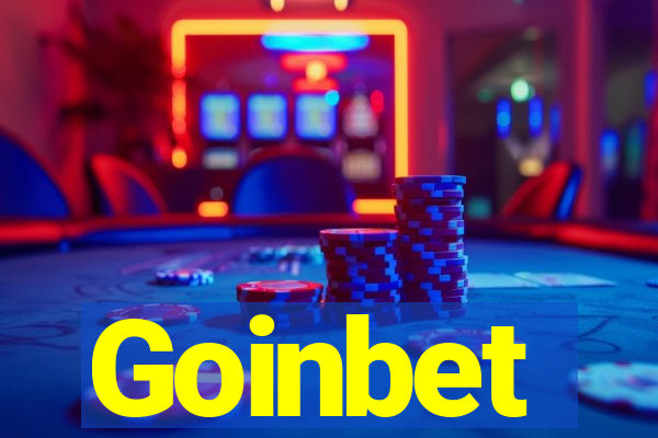 Goinbet