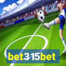 bet315bet