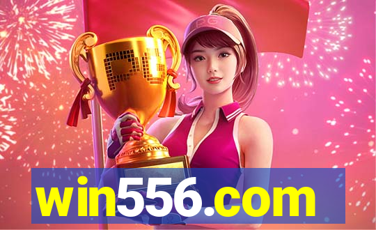 win556.com