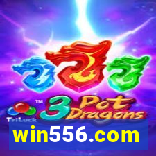 win556.com