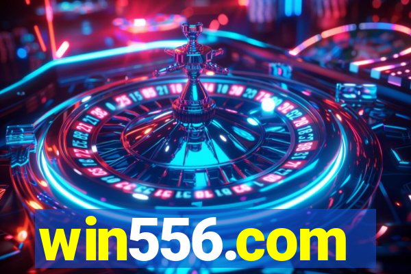 win556.com