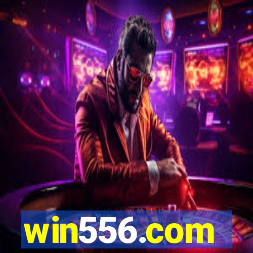 win556.com