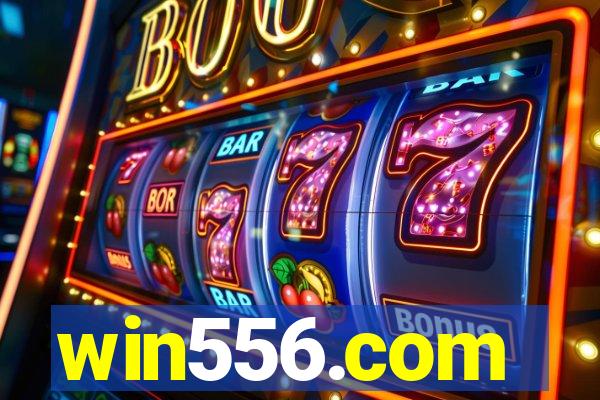 win556.com