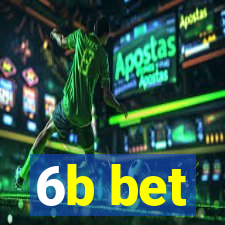 6b bet