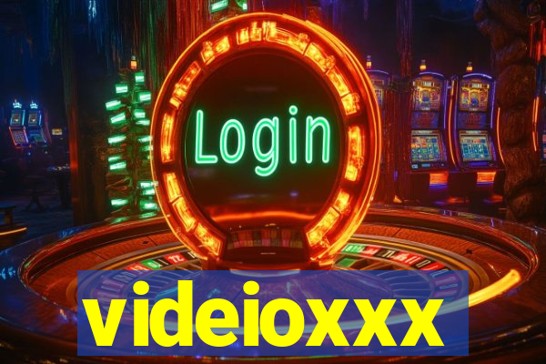 videioxxx