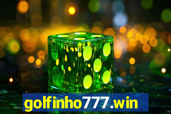 golfinho777.win