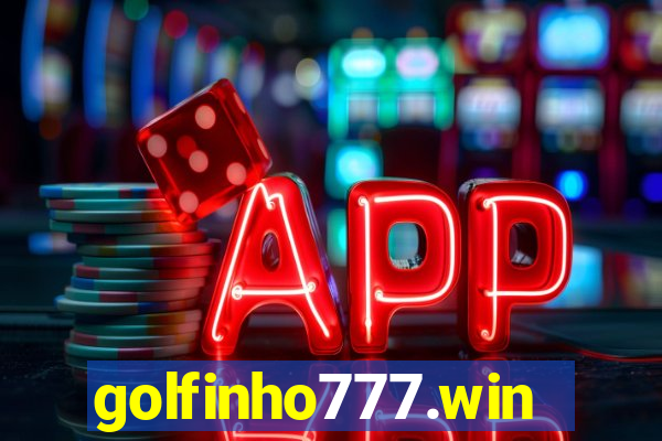 golfinho777.win