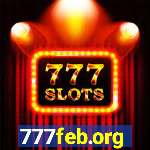 777feb.org