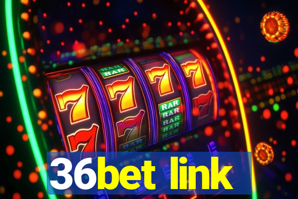 36bet link