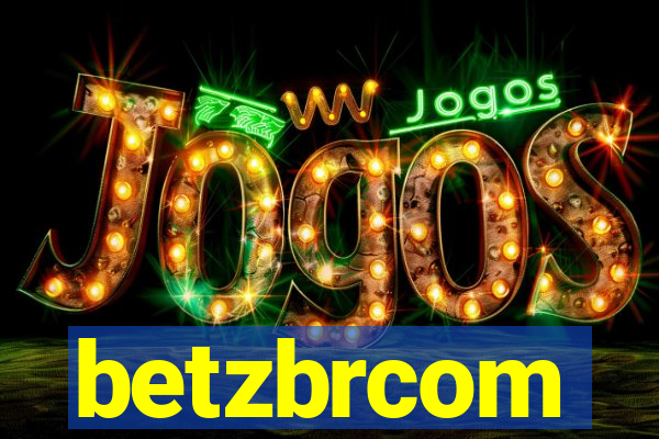 betzbrcom