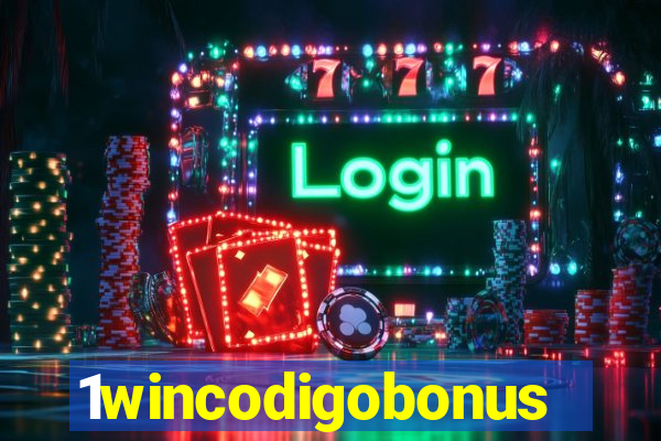 1wincodigobonus