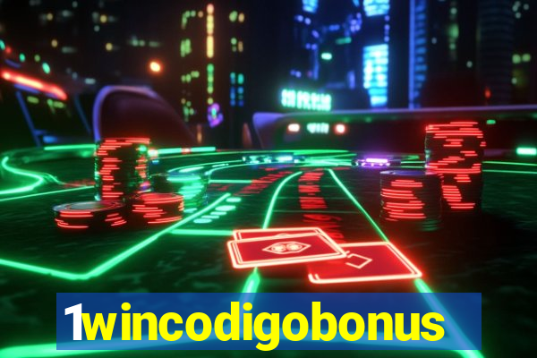 1wincodigobonus